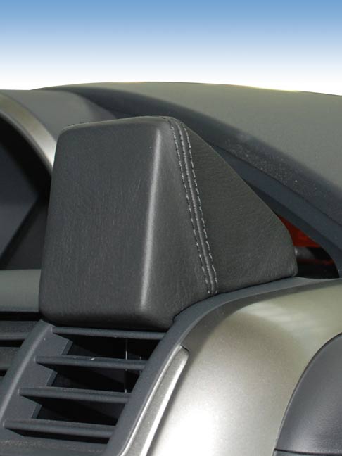 Toyota Verso 04/2009-2019 Kleur: Zwart - Kuda28358x 1 - 6183580