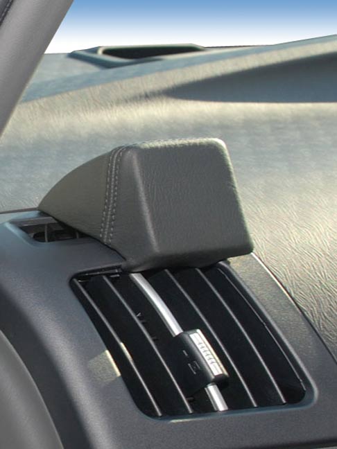 Toyota Prius 01/2009-2016 Kleur: Zwart - Kuda28359x 1 - 6183590