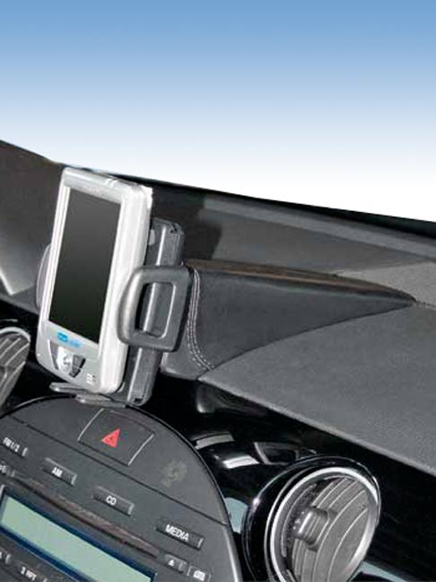 Mazda MX5 11/2005-2008 Kleur: Zwart  - Kuda28424x 1 - 6184240