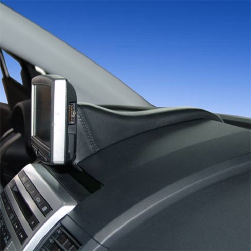 Mazda 5 02/2005-05/2010 Kleur: Zwart - Kuda28425x 1 - 6184250