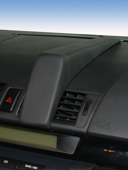 Mazda 3 10/2003-02/2009 Kleur: Zwart - Kuda28432x 1 - 6184320