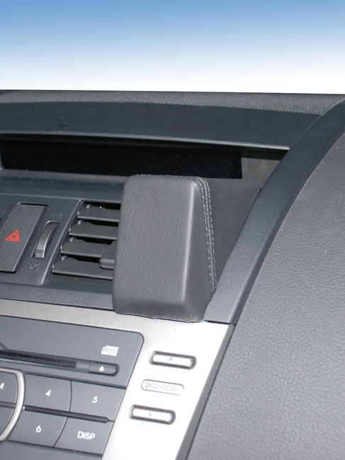 Mazda 6 2008-2012 Kleur: Zwart - Kuda28437x 1 - 6184370