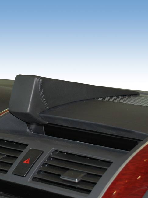 Mazda CX-9 2007-2015 Kleur: Zwart  - Kuda28438x 1 - 6184380