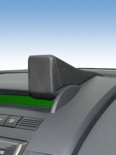 Mazda 5 20011-2015 Kleur: Zwart - Kuda28439x 1 - 6184390