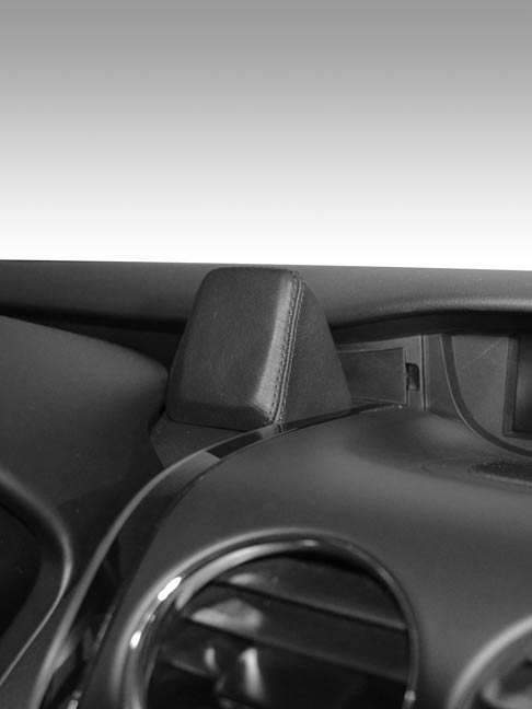 Mazda CX-7 10/2009-2012 Kleur: Zwart - Kuda28442x 1 - 6184420