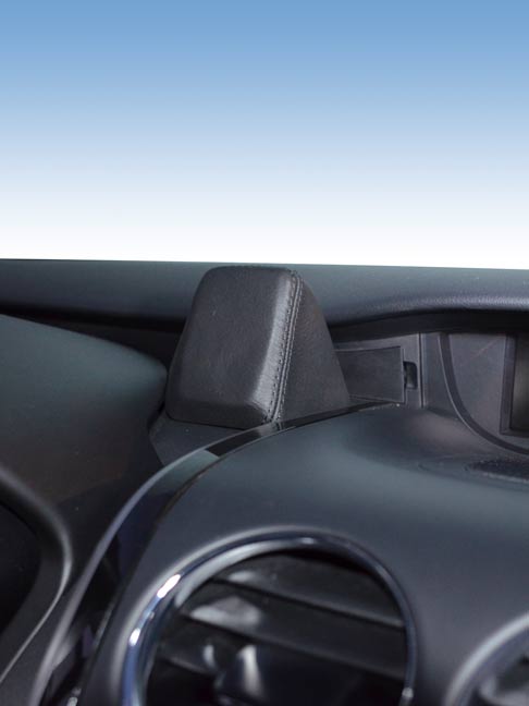 Mazda CX-7 10/2009-2012 Kleur: Zwart - Kuda28442x 2 - 6184420