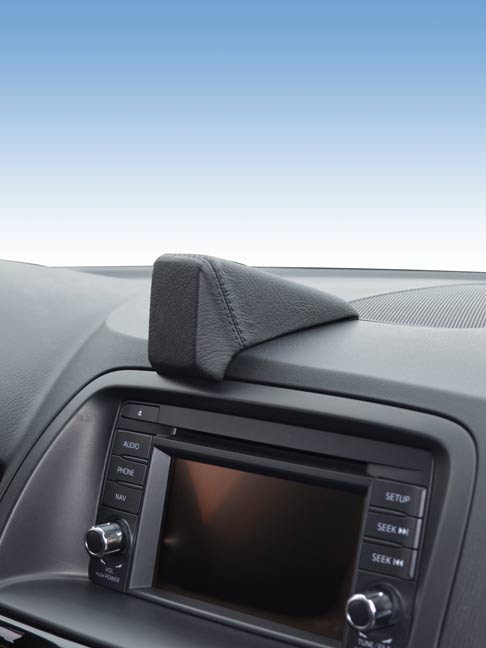 Mazda CX-5 03/2012-2017 Kleur: Zwart - Kuda28445x 1 - 6184450
