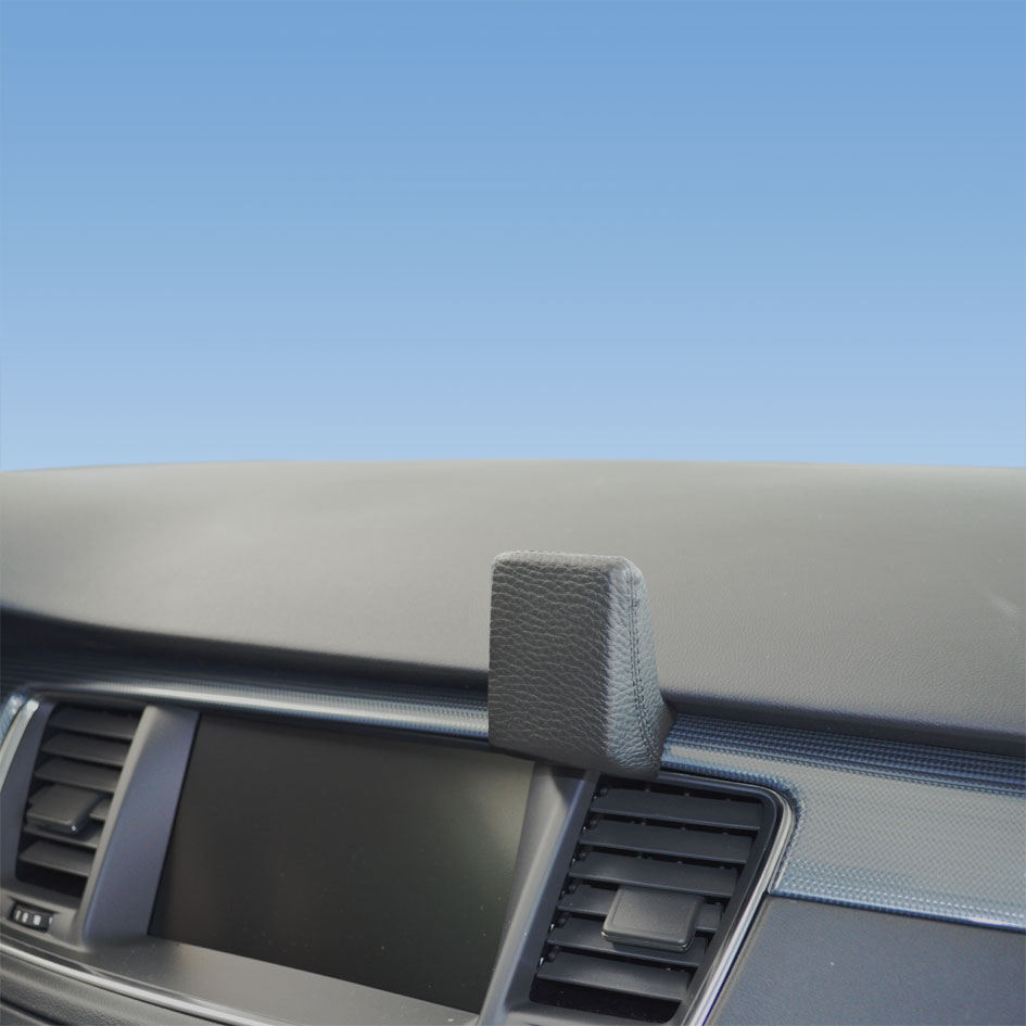 Peugeot 508 03/2011-2019 Kleur: Zwart  - Kuda28525x 2 - 6185250