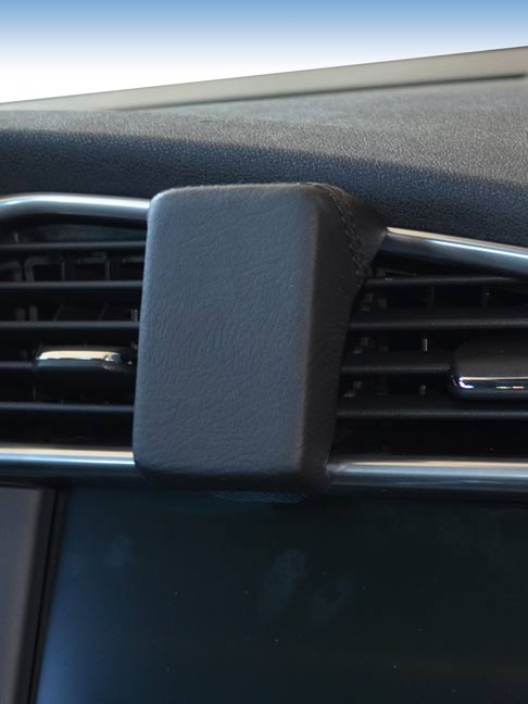 Citro&euml;n C4 10/2010-2019 Kleur: Zwart - Kuda28727x 1 - 6187270