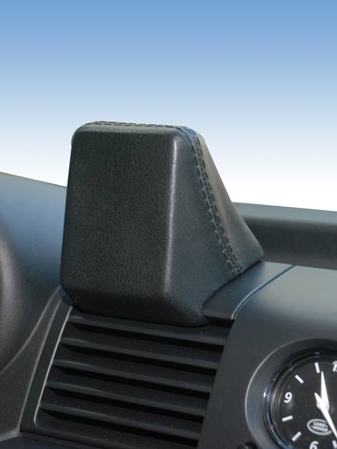 Land Rover Defender 06/2007-2016 Kleur: Zwart  - Kuda29050x 1 - 6190500