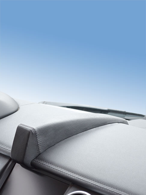 Land Rover Discovery 4 2009-2016 Kleur: Zwart - Kuda29061x 2 - 6190610
