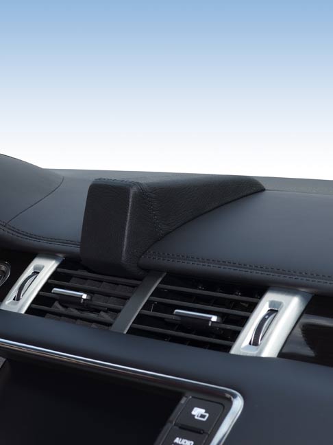 Land Rover Range Evoque 2011-2015 Kleur: Zwart - Kuda29062x 1 - 6190620