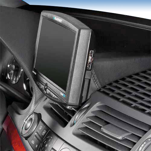 Mercedes E-Klasse (W211) 03/2002-12/2008 Kleur: Zwart - Kuda29168x 1 - 6191680