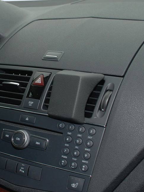 Mercedes C-Klasse (W204) 04/2007 02/2011 - Kuda29177x 1 - 6191770