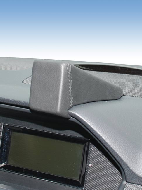 Mercedes GLK-Klasse 10/2008-2012 Kleur: Zwart  - Kuda29180x 1 - 6191800