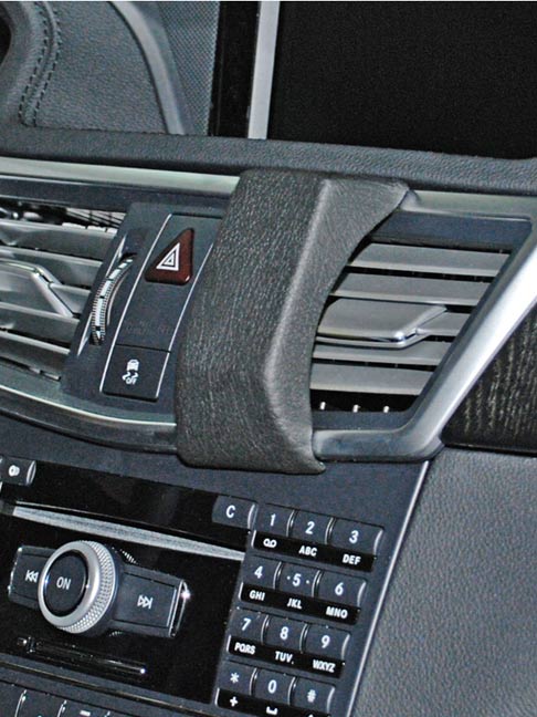Mercedes Benz E-klasse (W212) 2009-2013 Kleur: Zwart - Kuda29181x 1 - 6191810