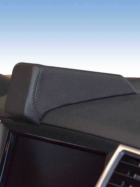 Mercedes M-Klasse (W166) 11/2011-2015 Kleur: Zwart - Kuda29186x 2 - 6191860