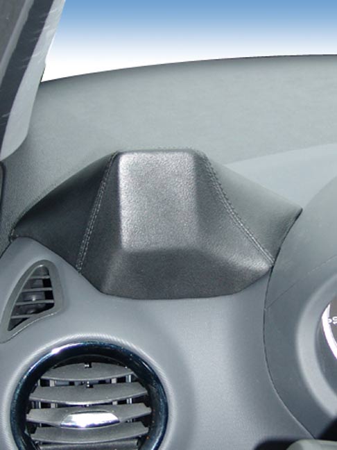 Opel Corsa D (Op de A-style) 07/2006-08/2014 Kleur: Zwart  - Kuda29449x 1 - 6194490