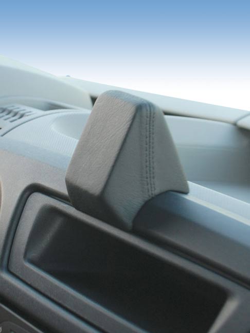 Opel Movano 2010-2019 Kleur: Zwart  - Kuda29461x 1 - 6194610