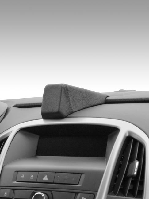 Opel Astra 2010-2016 Kleur: Zwart - Kuda29465x 1 - 6194650