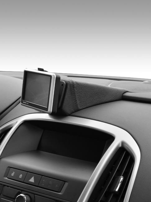 Opel Astra 2010-2016 Kleur: Zwart - Kuda29465x 3 - 6194650