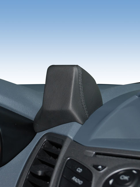 Ford Fiesta 2008-2017 Kleur: Zwart - Kuda29571x 1 - 6195710