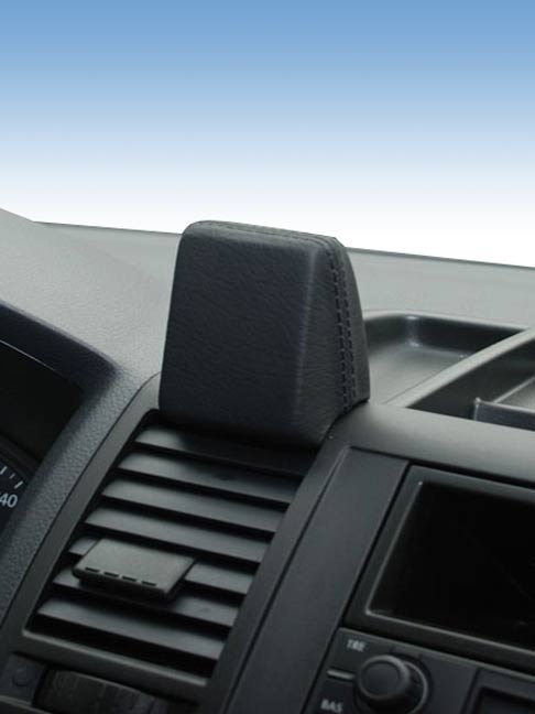 Volkswagen T5 Multivan Beach 04/2003-09/2009 Kleur: Zwart  - Kuda29651x 1 - 6196510