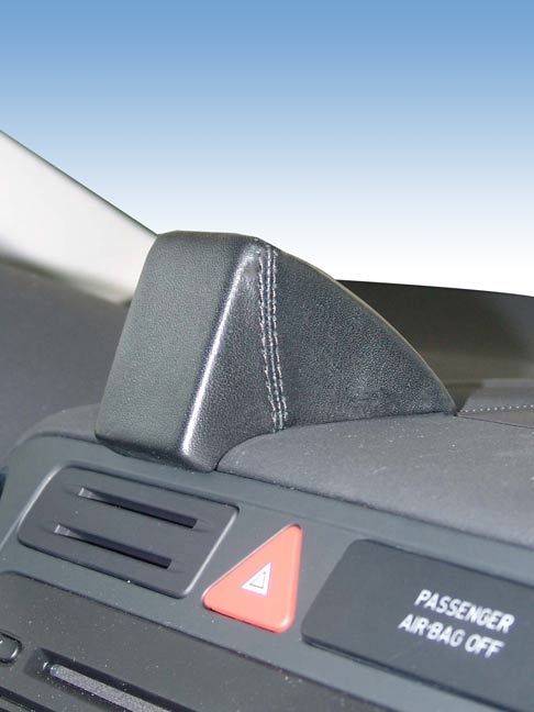 Volkswagen Golf Plus 12/2004-12/2013 Kleur: Zwart  - Kuda29666x 1 - 6196660