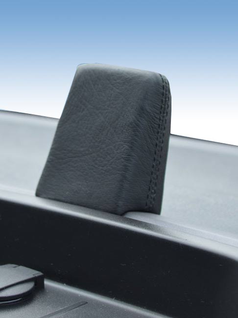Volkswagen Amarock 10/2010-2016 Kleur: Zwart  - Kuda29678x 1 - 6196780
