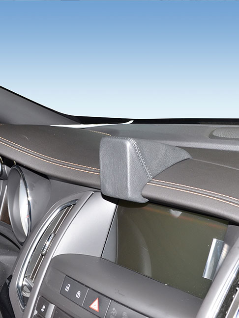 Opel Cascada 04/2013-2019 Kleur: Zwart - Kuda522x 1 - 615225