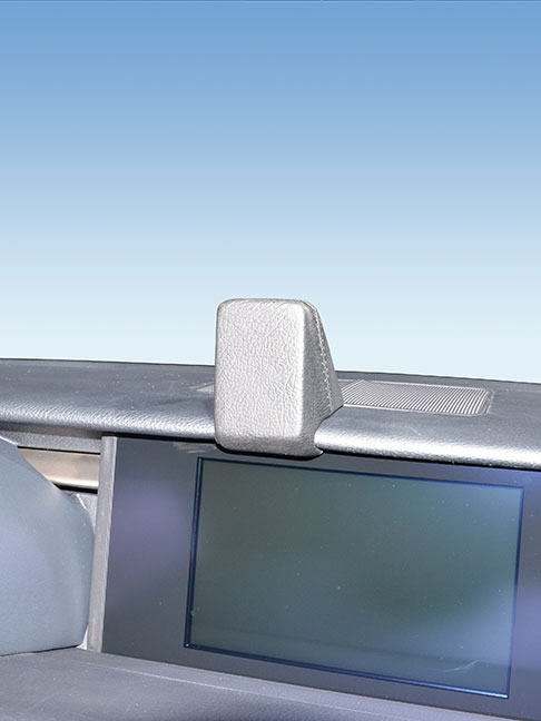 Lexus IS Serie 2013-2019 Kleur: Zwart - Kuda523x 1 - 615235