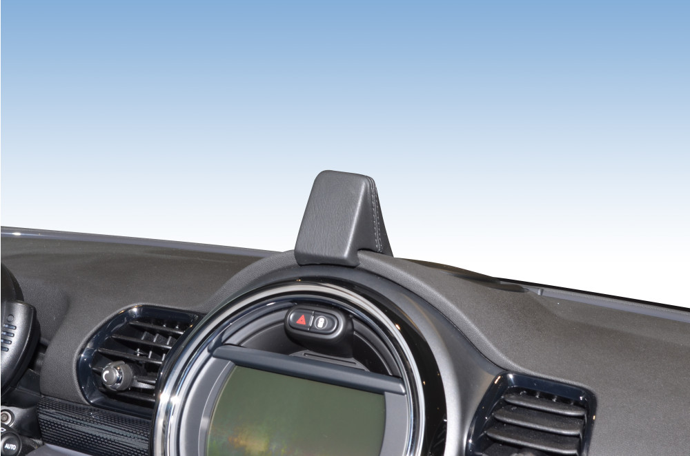 Mini Cooper Clubman 2016-2019 Kleur: Zwart - Kuda654x 3 - 616545