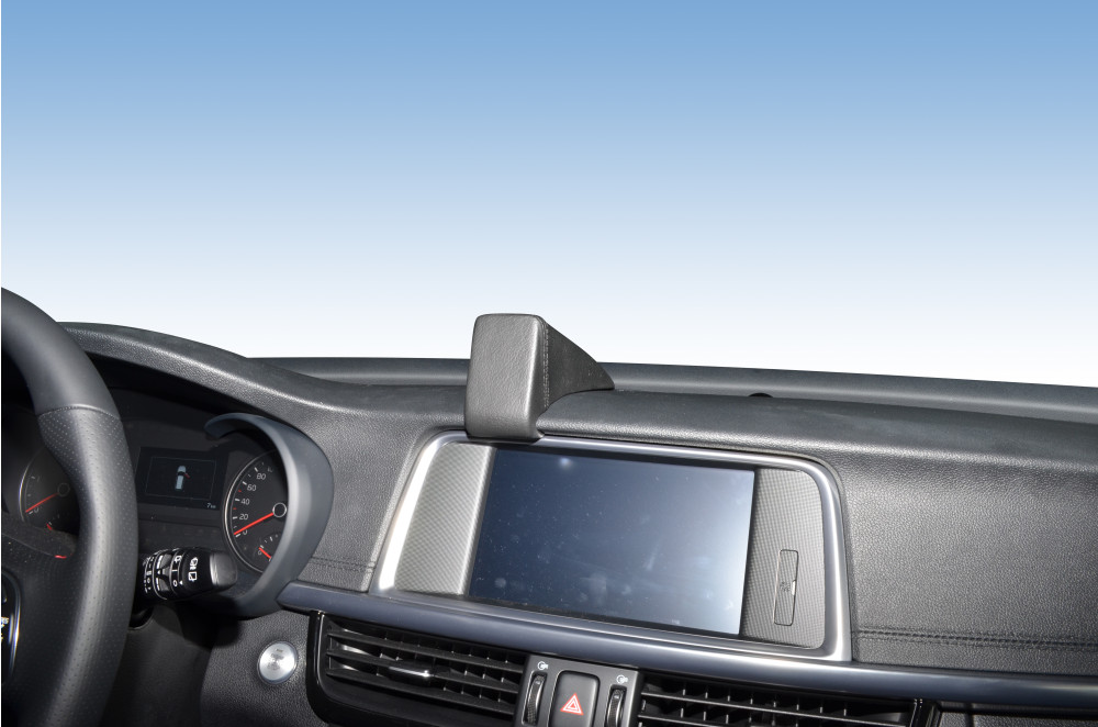 Kia Optima 2015-2019 Kleur: Zwart - Kuda681x 3 - 616815