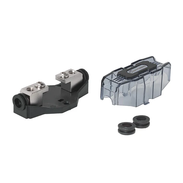 Zekeringhouder Level 1 AFS/Mini ANL - L1fhafs 1 - 720L1FHAFS