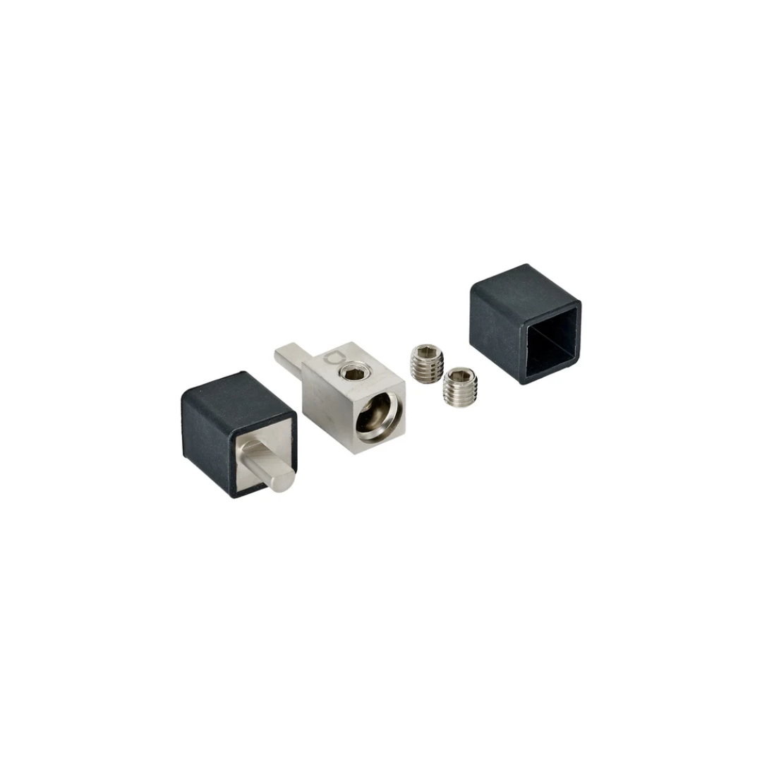 Auto-Connect L2 Terminal Adaptor L/R 53mm2 in 20mm2 out / 2 pack - L2ta531lr - 720L2TA531LR