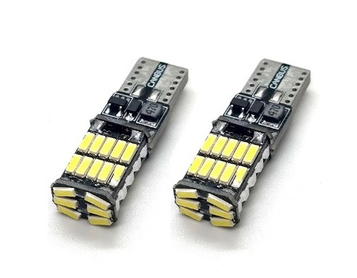 LED5W5-2 - Led5w5 2 2 - LED5W5-2