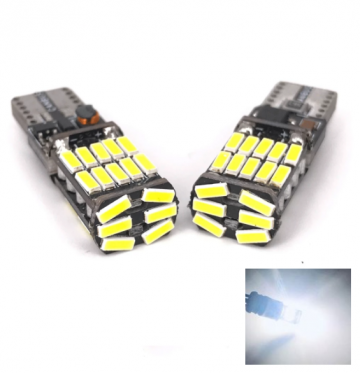 LED5W5-2 - Led5w5 2 - LED5W5-2
