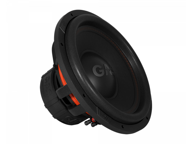 GAS MAX Level 1 Subwoofer 15" 2x2 Ohm                                                                - Max s1 15d2 3 1000x800 640x480 - MAX S1-15D2