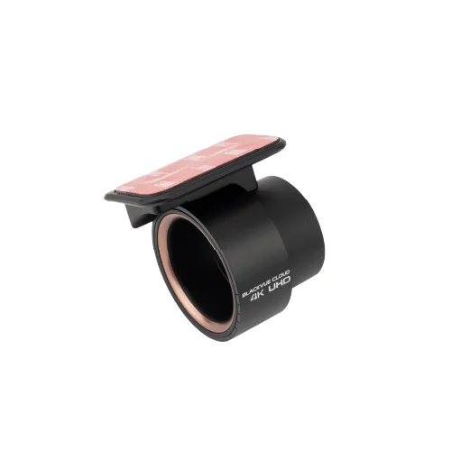 BlackVue Front Mount (ELITE SERIES) - Mb e f - MB-E-F