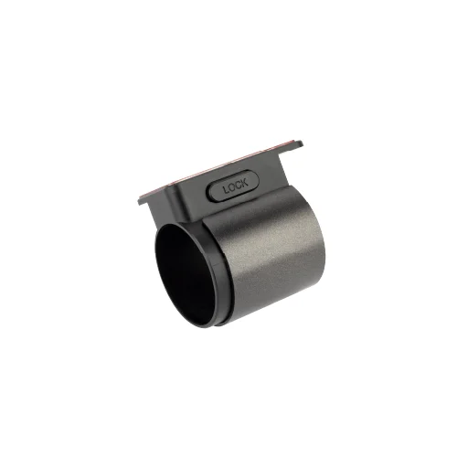 BlackVue Rear Mount (ELITE SERIES) - Mb e r - MB-E-R