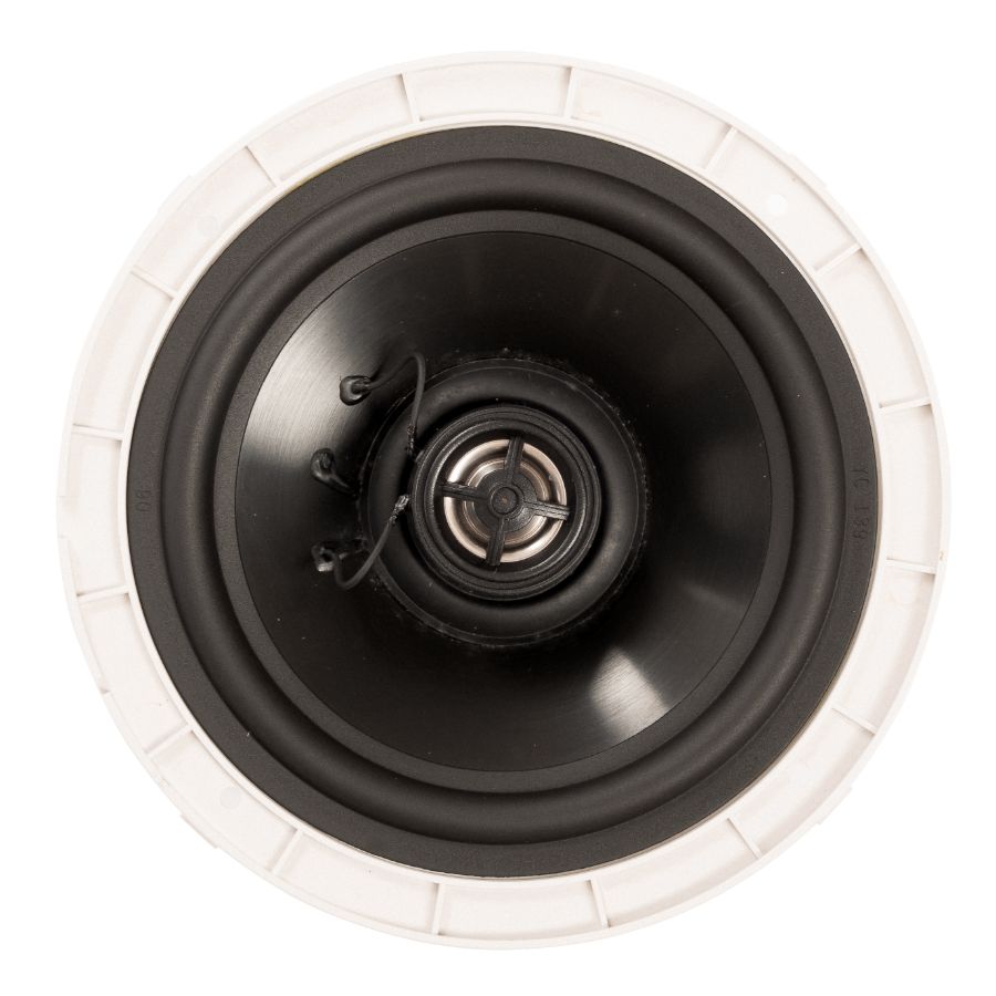 DLS 165 mm marine coax luidspreker MARINE 226i - Mc marine226i pic2 - 610MARINE226I