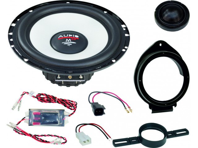 MFIT Opel Meriva pasklare 165 mm 2-weg composet - Mfit opel meriva b evo2 640x480 - MFIT OPEL MERIVA B 