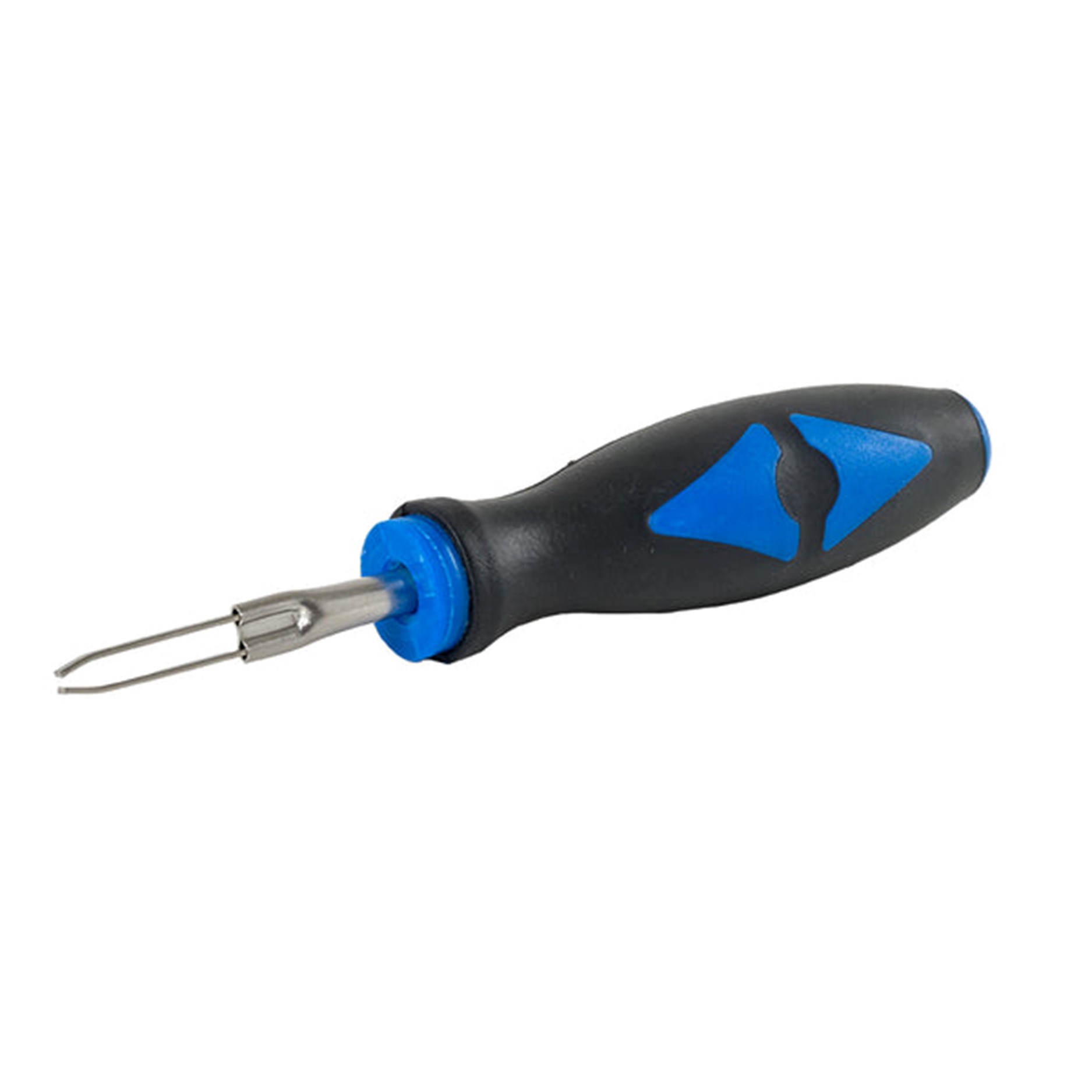 Connector Pin Tool, MQS - Mqs3 - 720MQS3