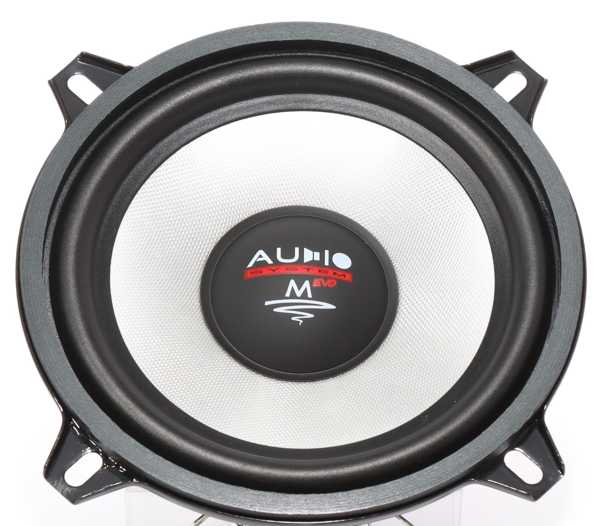 MS-SERIE 130mm midrange glasvezel membraan speaker - Ms 130 evo neu2 - MS130 EVO