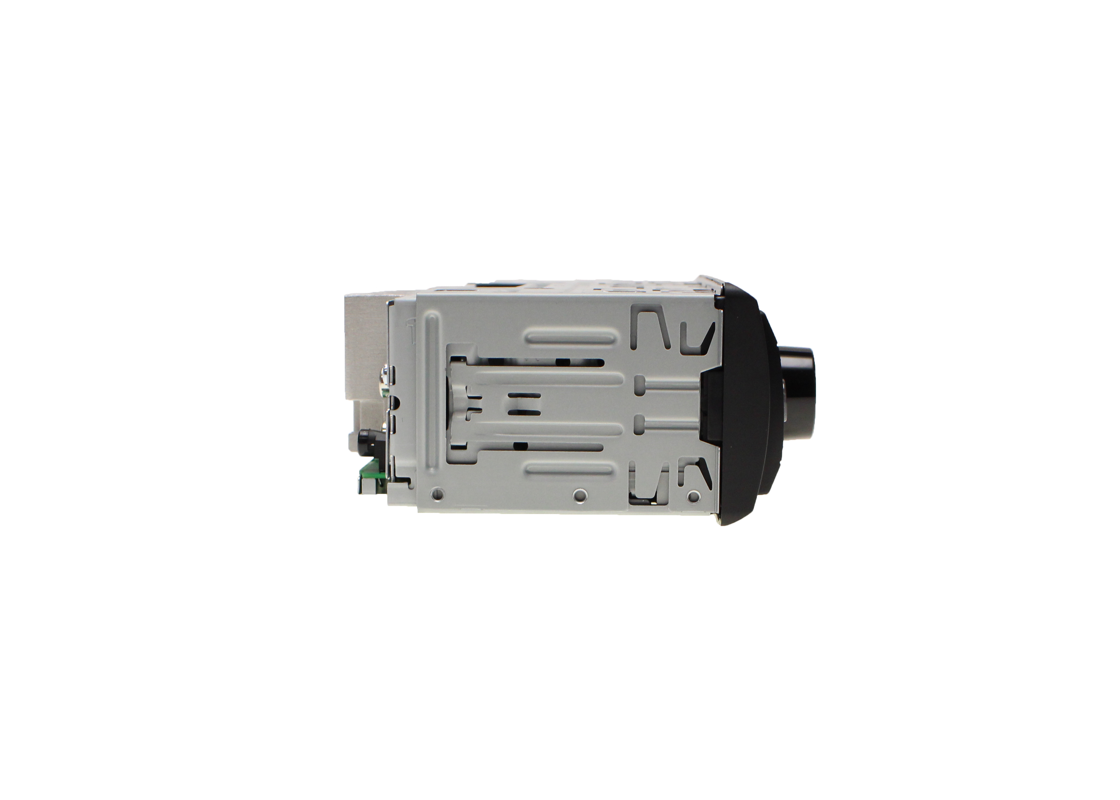 MVH330DAB - Mvh 330dab zijkant - MVH330DAB