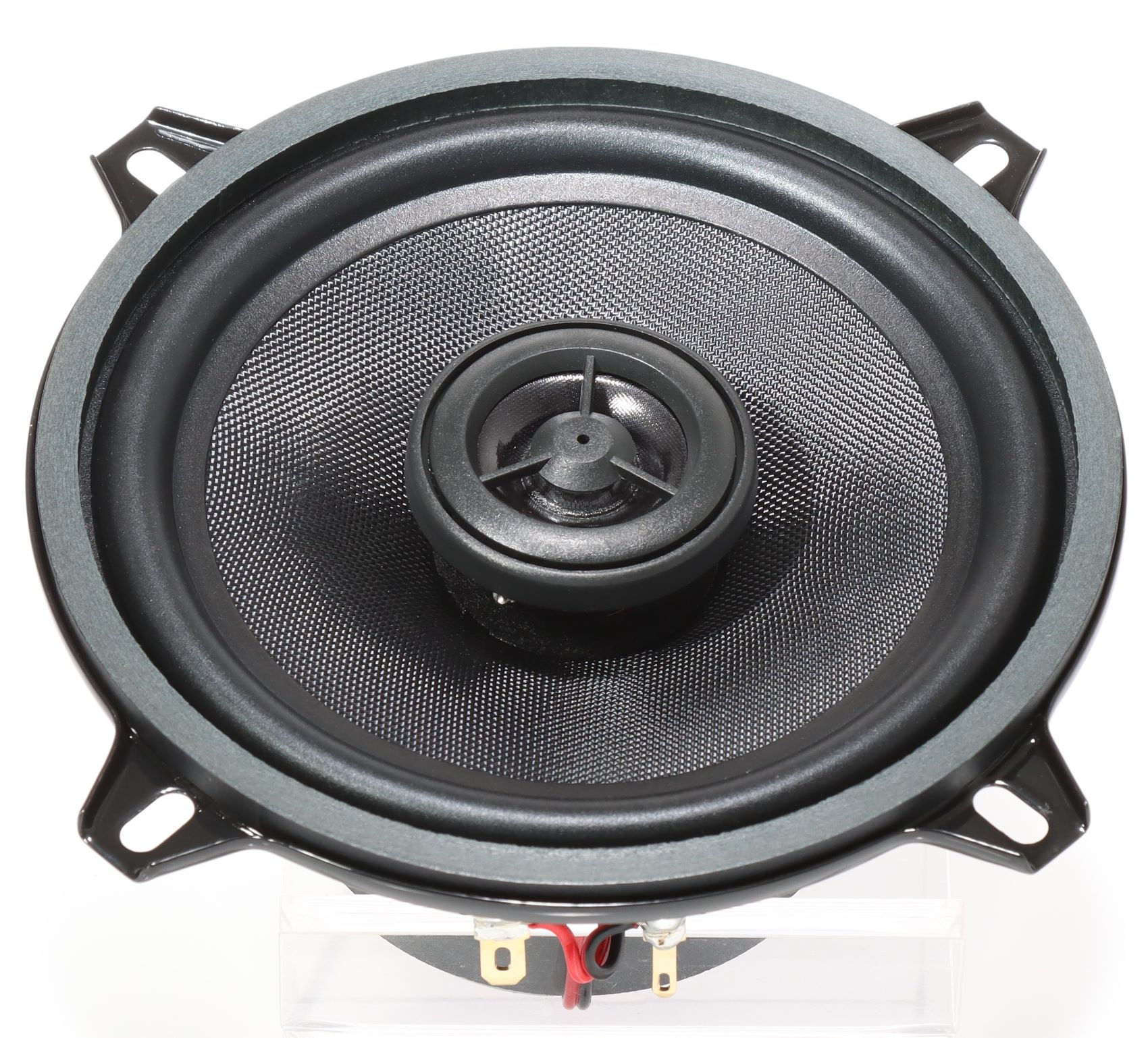 MXC-SERIE 130 mm set Coaxial Systeem Vermogen: 2x 110/70 watt - Mxc 130 evo neu2 - MXC130 EVO