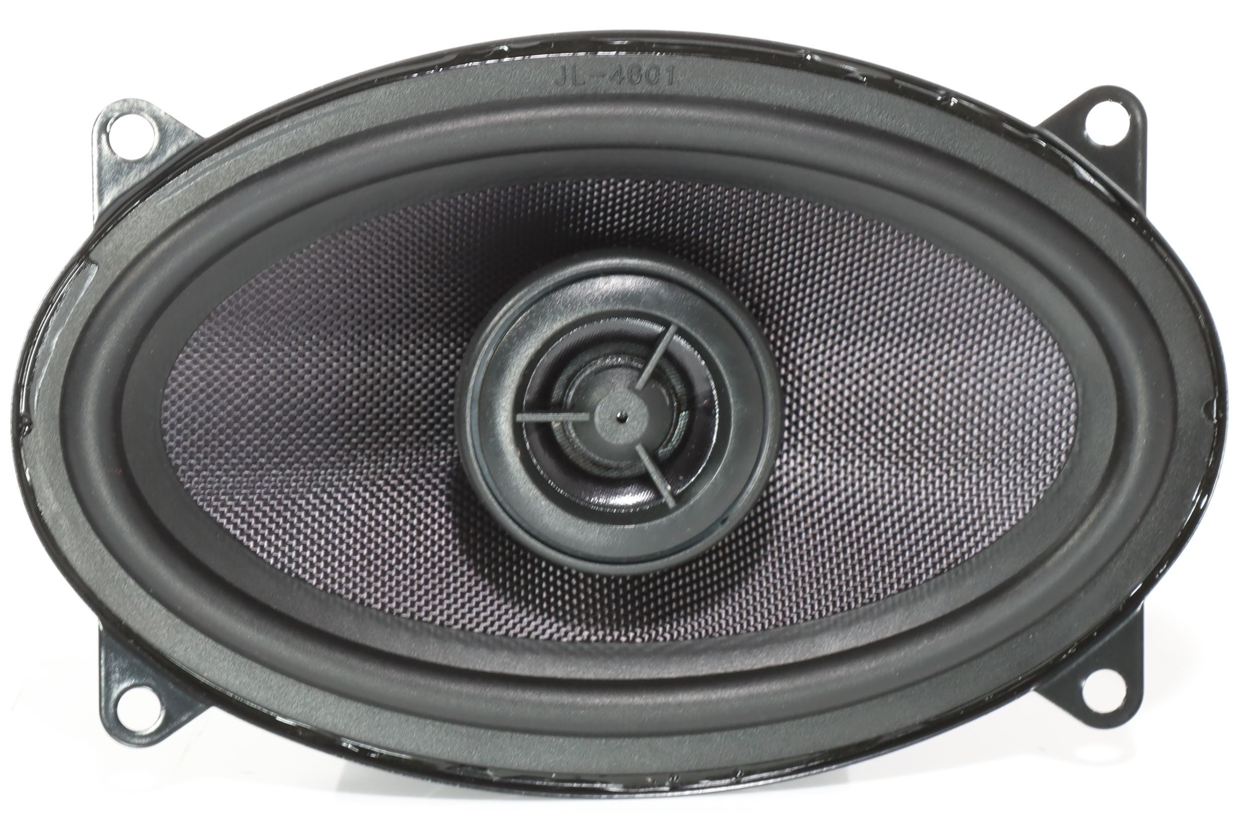 MXC-SERIE 4x6" set Coaxial Systeem Vermogen: 2x 110/70 watt - Mxc 406 evo neu2 - MXC406 EVO