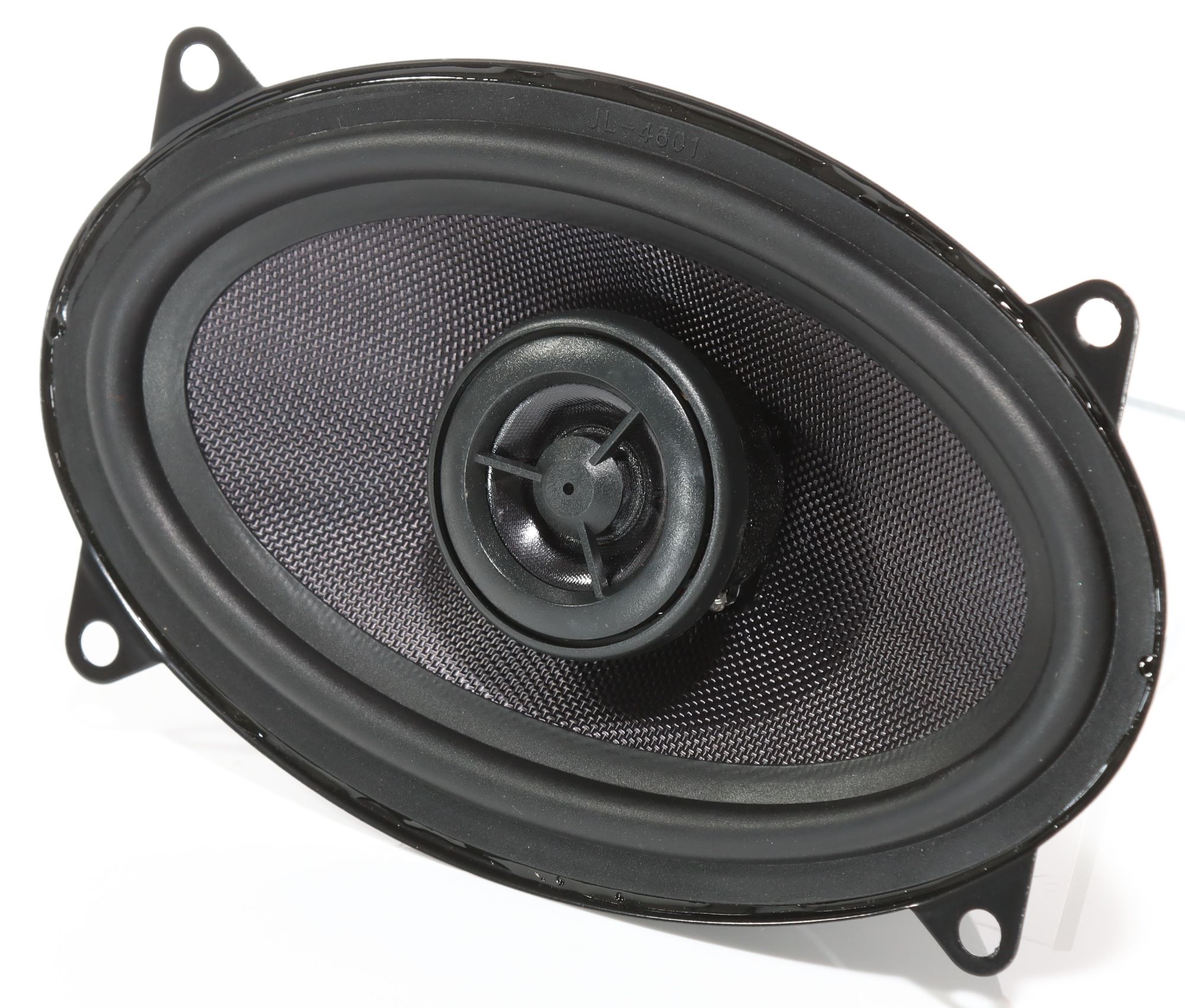 MXC-SERIE 4x6" set Coaxial Systeem Vermogen: 2x 110/70 watt - Mxc 406 evo neu3 - MXC406 EVO