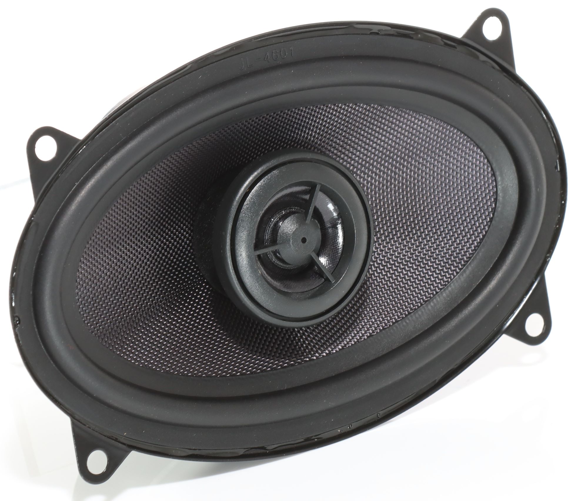 MXC-SERIE 4x6" set Coaxial Systeem Vermogen: 2x 110/70 watt - Mxc 406 evo neu4 - MXC406 EVO