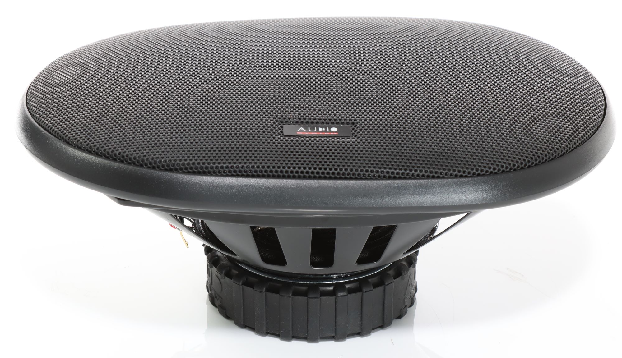 MXC-SERIE 6x9" set Coaxial Systeem Vermogen: 2x 170/110 Watt - Mxc 609 evo neu mg - MXC609 EVO
